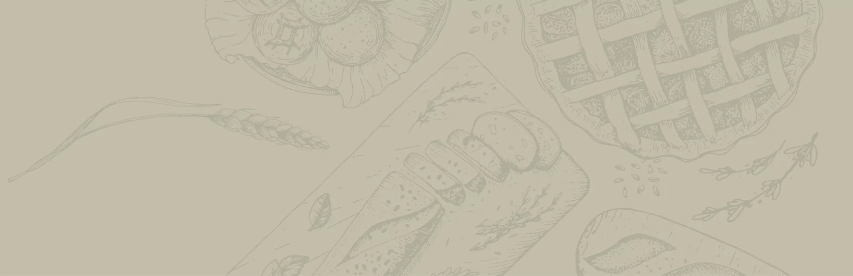 KENIS BOCHOLT - CARNAVAL