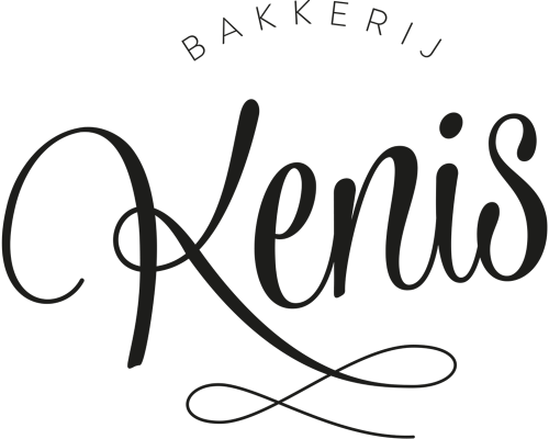 Bakkerij Kenis