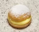 Oliebol