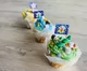 Cupcakes KIDS