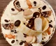 Gateau crème au beurre groot (10p)