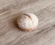 Kraker glutenarm wit
