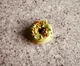 Donut GREEN