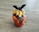 Cupcake Halloween