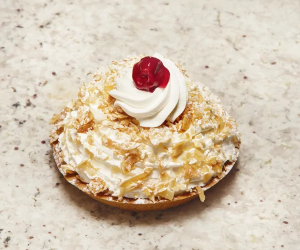 Mini kersen nootjes 11cm