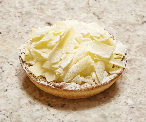 Klein smurfen 15cm (2p)