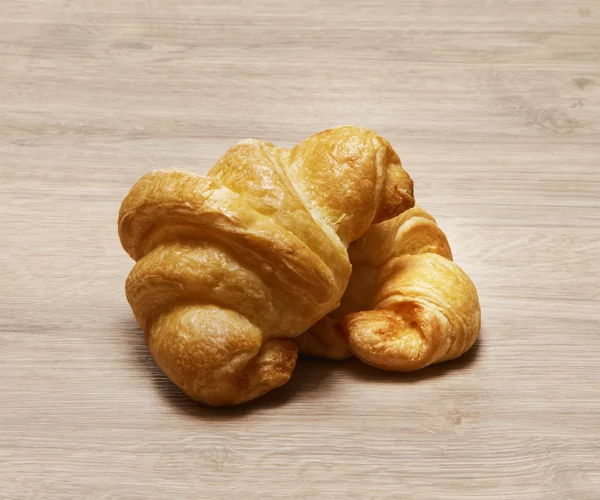 Omacroissant