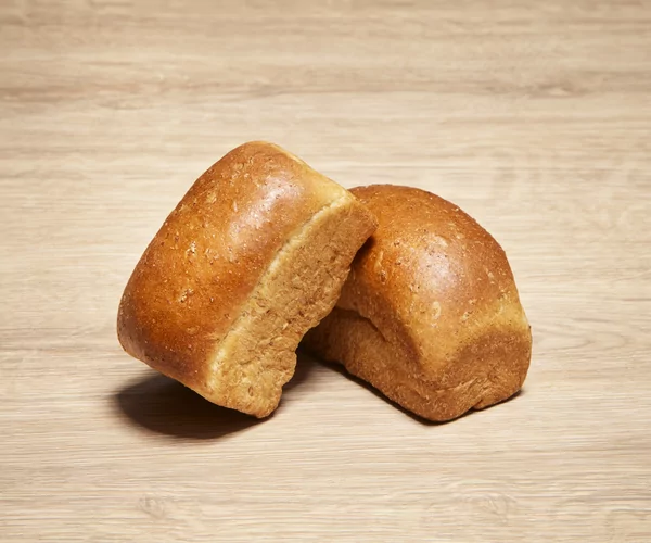 Sandwich kabouter grijs