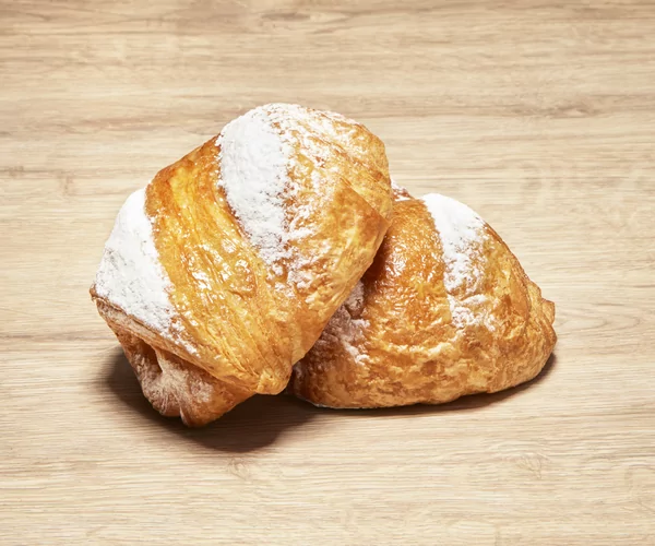 Boterkoek