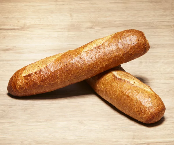 Baguette grijs