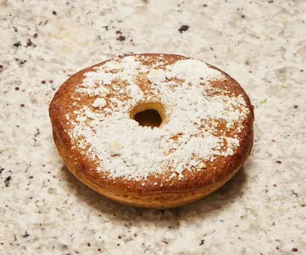 Mini vla rabarber 11 cm (1p)