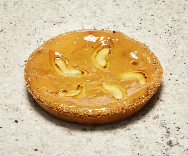 Appelcake