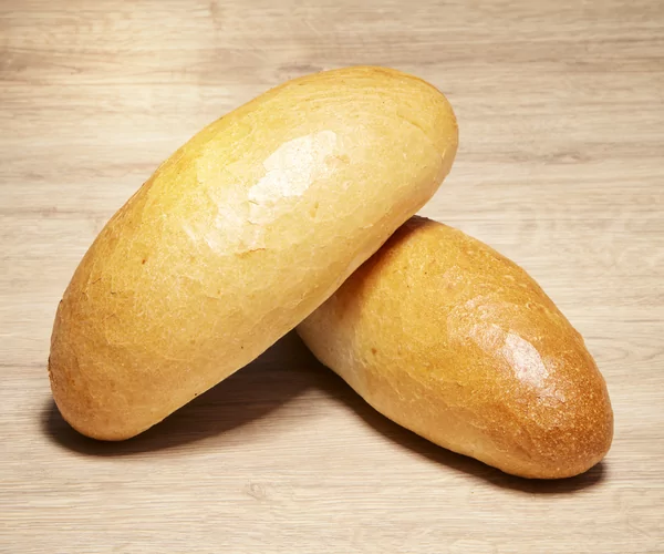 Kraker lang wit hotdog 1xnr3