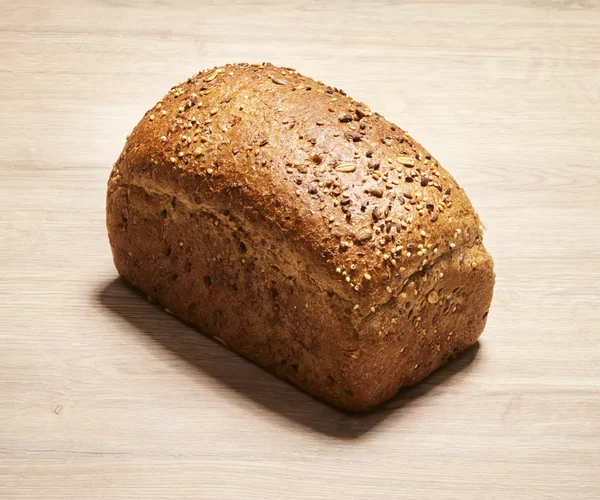 Koolhydraatarmerbrood