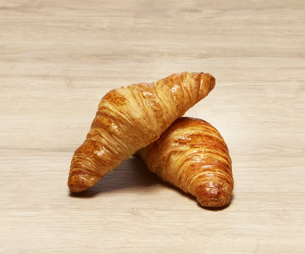 Mini croissant