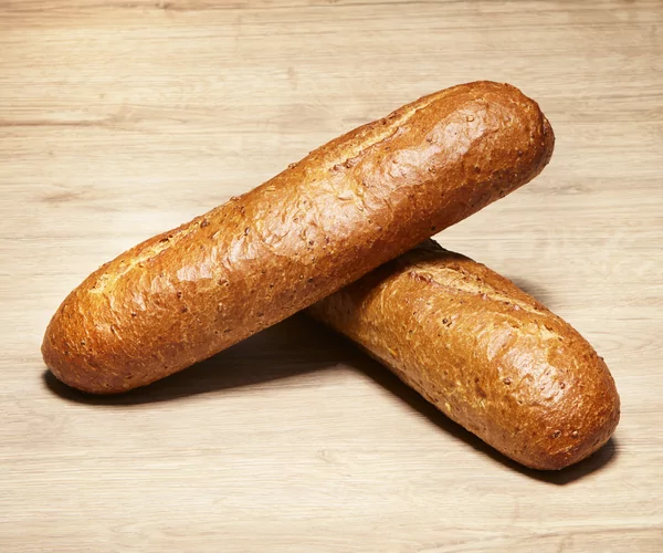 Baguette waldkorn