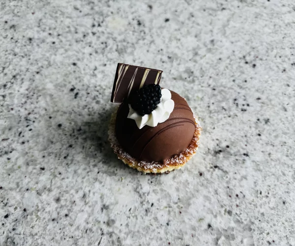 WK Bomb Kinder Bueno 