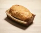 Glutenarm brood