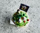 Cupcakes KIDS