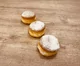Oliebol