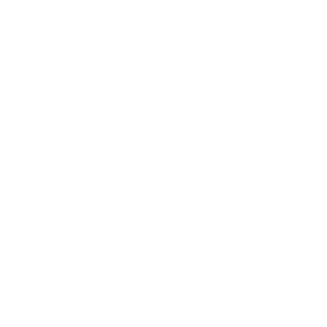 Ingebakken vakmanschap